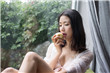 严慧明三级