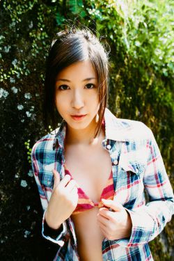angela