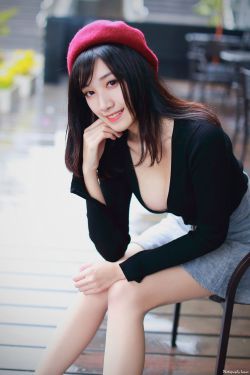 桃花映江山免费看全集