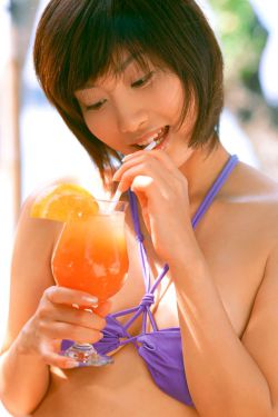 淮滨高中